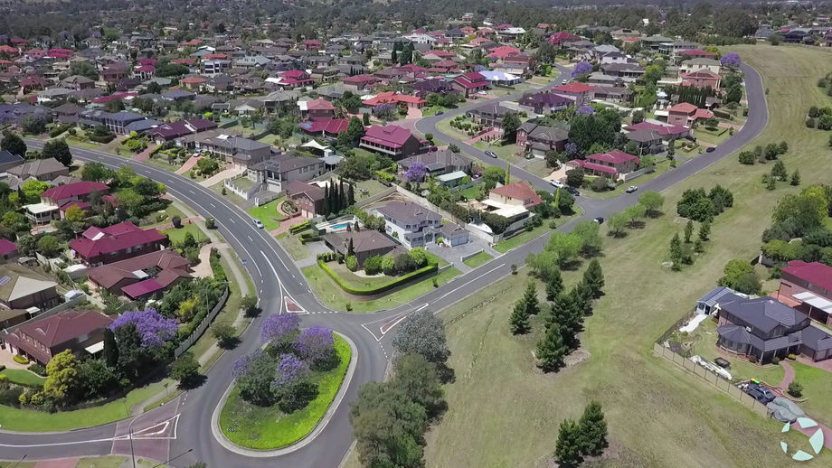 Starr Partners Real Estate